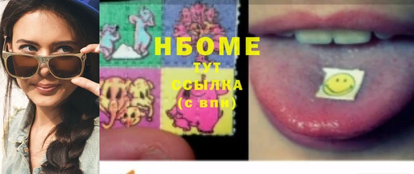 стаф Елабуга