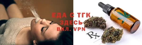 стаф Елабуга