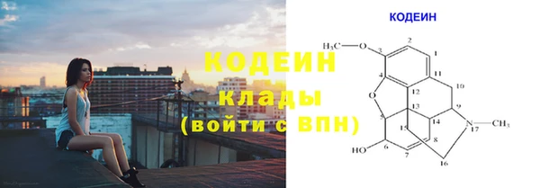 стаф Елабуга