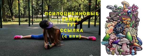 бутират Елизово