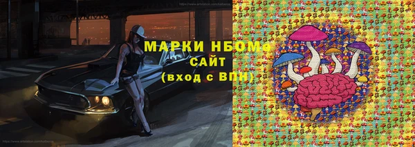 стаф Елабуга