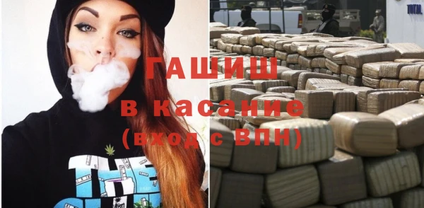 стаф Елабуга